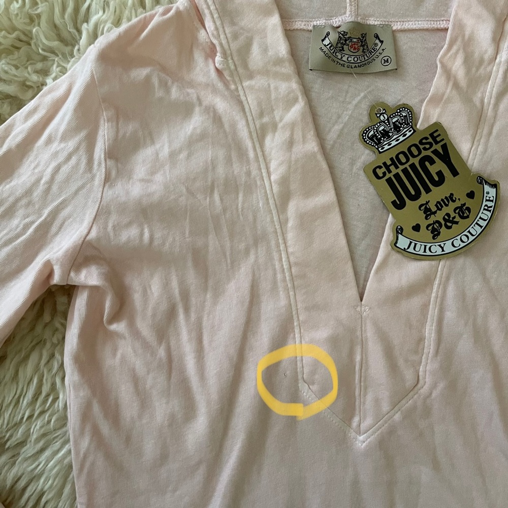 SOLD - Picture 3 of 5